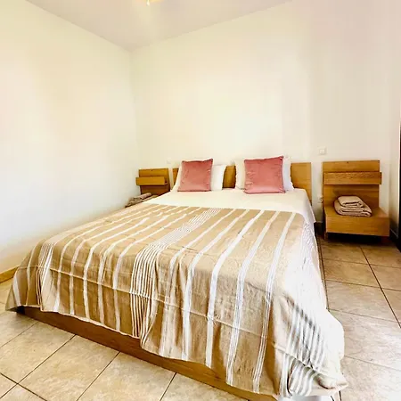 Bajo Con Terraza En La Costa Del Sol Appartamento *