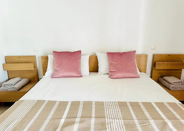 Appartement Bajo Con Terraza En La Costa Del Sol Málaga